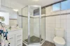16/48 Sabine Road, Millner, NT 0810-Image