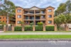 16/49-51 Calliope Street, Guildford, NSW 2161
