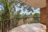 16/49-51 Calliope Street, Guildford, NSW 2161-Image