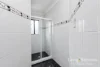 16/49-51 Calliope Street, Guildford, NSW 2161-Image