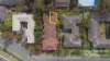16/49-51 Calliope Street, Guildford, NSW 2161-Image