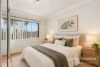 16/49-51 Calliope Street, Guildford, NSW 2161-Image