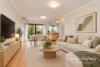 16/49-51 Calliope Street, Guildford, NSW 2161-Image