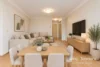 16/49-51 Calliope Street, Guildford, NSW 2161-Image