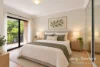 16/49-51 Calliope Street, Guildford, NSW 2161-Image