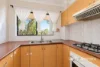 16/49-51 Calliope Street, Guildford, NSW 2161-Image