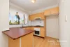 16/49-51 Calliope Street, Guildford, NSW 2161-Image