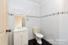 16/49-51 Calliope Street, Guildford, NSW 2161-Image
