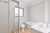 16/49-51 Calliope Street, Guildford, NSW 2161-Image