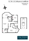 16/49-51 Calliope Street, Guildford, NSW 2161-Floorplan