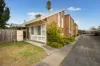 16/495 Raymond Street, Sale, Vic 3850