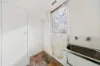 16/495 Raymond Street, Sale, Vic 3850-Image