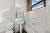16/495 Raymond Street, Sale, Vic 3850-Image