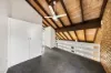 16/495 Raymond Street, Sale, Vic 3850-Image