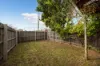 16/495 Raymond Street, Sale, Vic 3850-Image