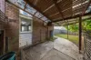 16/495 Raymond Street, Sale, Vic 3850-Image