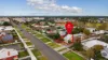 16/495 Raymond Street, Sale, Vic 3850-Image