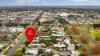 16/495 Raymond Street, Sale, Vic 3850-Image