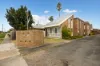 16/495 Raymond Street, Sale, Vic 3850-Image