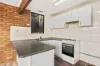 16/495 Raymond Street, Sale, Vic 3850-Image