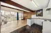 16/495 Raymond Street, Sale, Vic 3850-Image