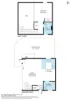 16/495 Raymond Street, Sale, Vic 3850-Floorplan