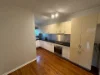 16/5-11 Walker Street, Werrington, NSW 2747-Image