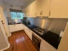 16/5-11 Walker Street, Werrington, NSW 2747-Image