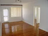16/5-11 Walker Street, Werrington, NSW 2747-Image