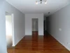 16/5-11 Walker Street, Werrington, NSW 2747-Image