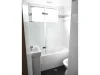 16/5-11 Walker Street, Werrington, NSW 2747-Image