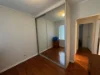 16/5-11 Walker Street, Werrington, NSW 2747-Image