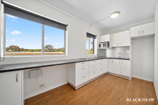 16/5-7 Charles Street, Queanbeyan, NSW 2620
