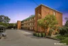 16/5-7 Charles Street, Queanbeyan, NSW 2620-Image