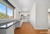 16/5-7 Charles Street, Queanbeyan, NSW 2620-Image