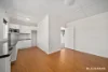 16/5-7 Charles Street, Queanbeyan, NSW 2620-Image