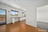 16/5-7 Charles Street, Queanbeyan, NSW 2620-Image