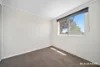 16/5-7 Charles Street, Queanbeyan, NSW 2620-Image