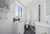 16/5-7 Charles Street, Queanbeyan, NSW 2620-Image
