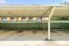16/5-7 Charles Street, Queanbeyan, NSW 2620-Image