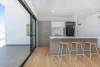 16/5 Birdwood Road, Melville, WA 6156