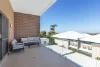 16/5 Birdwood Road, Melville, WA 6156-Image