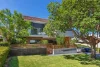 16/5 Birdwood Road, Melville, WA 6156-Image