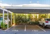 16/5 Birdwood Road, Melville, WA 6156-Image
