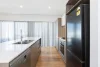 16/5 Birdwood Road, Melville, WA 6156-Image