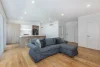 16/5 Birdwood Road, Melville, WA 6156-Image