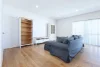 16/5 Birdwood Road, Melville, WA 6156-Image