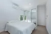 16/5 Birdwood Road, Melville, WA 6156-Image