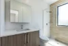16/5 Birdwood Road, Melville, WA 6156-Image
