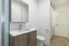 16/5 Birdwood Road, Melville, WA 6156-Image